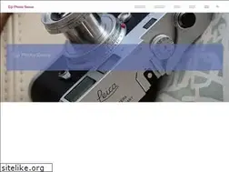 Sites similar to eiji.net