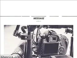 Sites similar to eijin.co.jp
