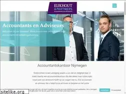 Sites similar to eijkhoutenpartners.nl