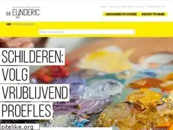 Sites similar to eijnderic.nl