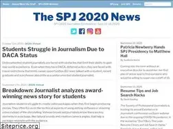 Sites similar to eijnews.org