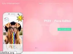 Sites similar to eijoy.com