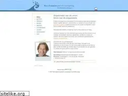Sites similar to eijsbroek.com