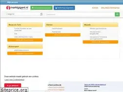 Sites similar to eijsden.marktgigant.nl
