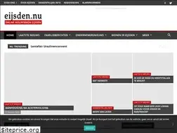 Sites similar to eijsden.nu