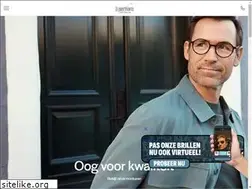 Sites similar to eijsermans.net