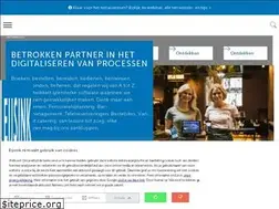 Sites similar to eijsink.nl