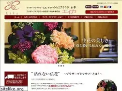 Sites similar to eika-corp.com