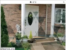 Sites similar to eika-inc.jp