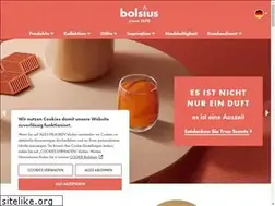 Sites similar to eika.de