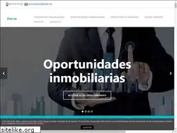 Sites similar to eikan.es