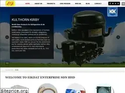Sites similar to eikdat.com