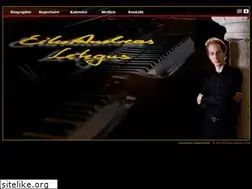 Sites similar to eike-andreas-letzgus.de