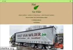 Sites similar to eiken-balken.be