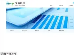 Sites similar to eiken.xin