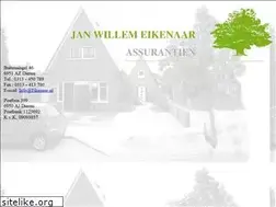 Sites similar to eikenaar.nl