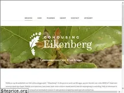 Sites similar to eikenberg.be