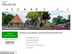 Sites similar to eikenderveld.nl