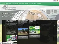 Sites similar to eikenhof.nl