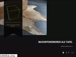 Sites similar to eikenkubus.nl