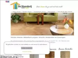 Sites similar to eikenrijk.nl
