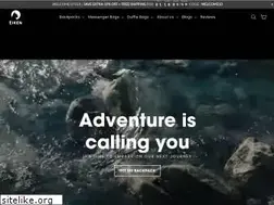 Sites similar to eikenshop.com
