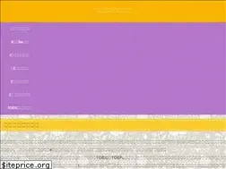 Sites similar to eikentry.com