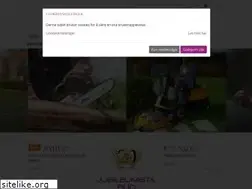 Sites similar to eikerhms.no