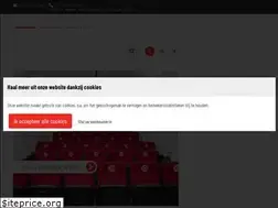 Sites similar to eiki-medpro.be
