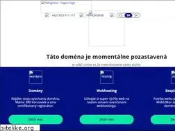 Sites similar to eiki.cz