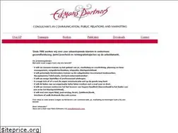 Sites similar to eikmans.com