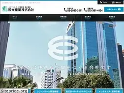 Sites similar to eiko-group.co.jp