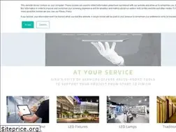 Sites similar to eiko.com