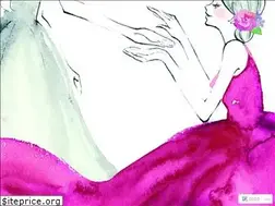 Sites similar to eiko12222.blog