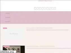 Sites similar to eiko3.net