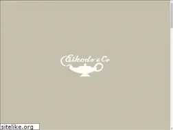 Sites similar to eikodo-honten.co.jp