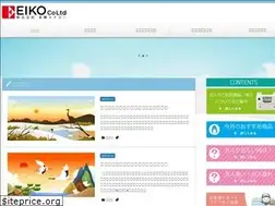 Sites similar to eikoenergy.com