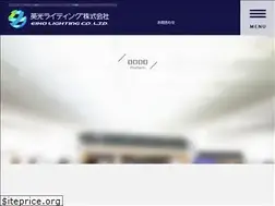 Sites similar to eikol.co.jp