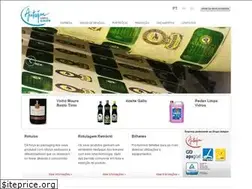 Sites similar to eikon.pt