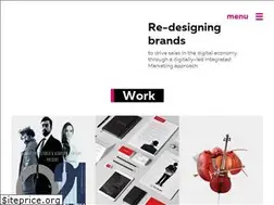 Sites similar to eikon7.com