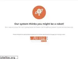 Sites similar to eikona.cl