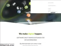 Sites similar to eikona.de