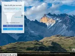 Sites similar to eikona.info