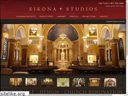 Sites similar to eikonastudios.com