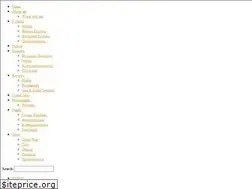 Sites similar to eikoneskaipsithyroi.gr