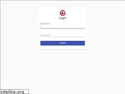 Sites similar to eikonevo.com