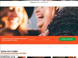Sites similar to eikonidiomas.com.br