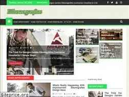 Sites similar to eikonografies.com