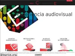 Sites similar to eikonos.com