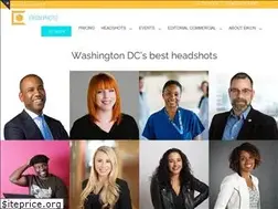 Sites similar to eikonphoto.com